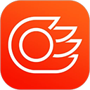 金太阳app