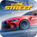 CarX Street国际服正版