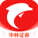 海豚股票app最新版