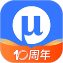 招联金融app