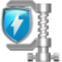 WinZip Malware Protector(恶意软件删除工具)