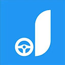 摩捷出行app