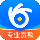 安逸花app