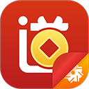 有道财富app