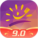 光大信用卡App