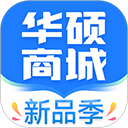 华硕商城app