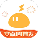 雷电云手机App