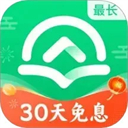 众安贷app