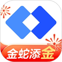 国美易卡贷款app