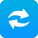极速换机app