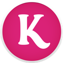 KaraFun Player官方版(卡拉OK制作工具)