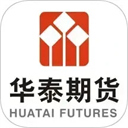 涨乐期赢通APP