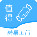 糖果上门官方版