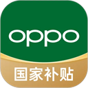 欢太商城app