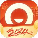 捷信分期app