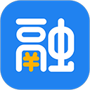 融360贷款app