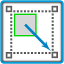 MSTech Image Resize(图像大小调整软件)