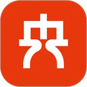 央博APP官方版