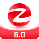 张家口银行app