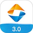 齐鲁企业银行App