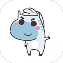 自游邦app官方版