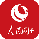 人民网+app