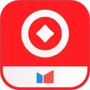 度小满理财app