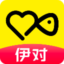 伊对电脑版