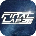 JJ20app(sanctuary圣所)