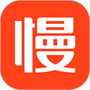 慢慢买比价购物助手
