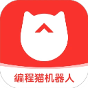 编程猫app