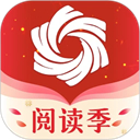 云书网app