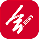 合肥通app