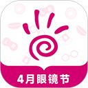 视客眼镜网app