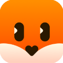 探探电脑版