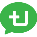 通友app(原2U)