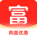 富国基金app