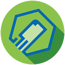 FileOptimizer文件批量压缩工具