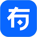 有钱花app