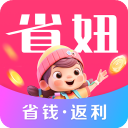 省妞App