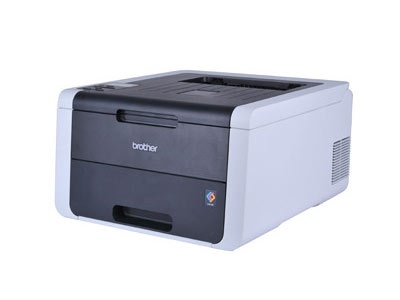 兄弟3170CDW<a href=https://www.anxz.net/tag/103 target=_blank class=infotextkey><a href=https://www.anxz.net/tag/103.html target=_blank class=infotextkey>打印机驱动</a></a>