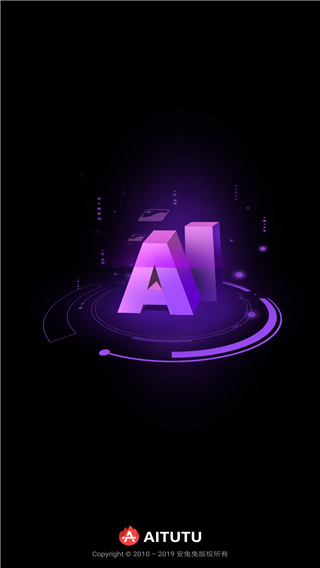 <a href=https://www.anxz.net/tag/1417 target=_blank class=infotextkey><a href=https://www.anxz.net/tag/1417.html target=_blank class=infotextkey>安兔兔</a></a><a href=https://www.anxz.net/tag/556 target=_blank class=infotextkey><a href=https://www.anxz.net/tag/556.html target=_blank class=infotextkey>AI</a></a>评测软件下载