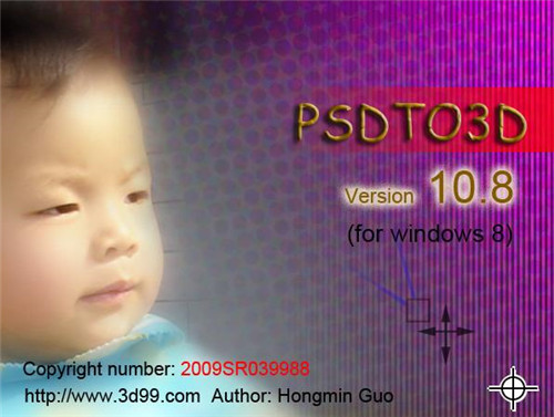 Psdto<a href=https://www.anxz.net/tag/2096 target=_blank class=infotextkey><a href=https://www.anxz.net/tag/2096.html target=_blank class=infotextkey>3D</a></a>中文版下载