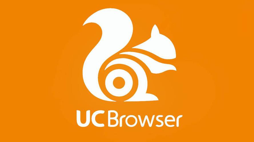 uc<a href=https://www.anxz.net/tag/795 target=_blank class=infotextkey><a href=https://www.anxz.net/tag/795.html target=_blank class=infotextkey>浏览器</a></a>电脑版