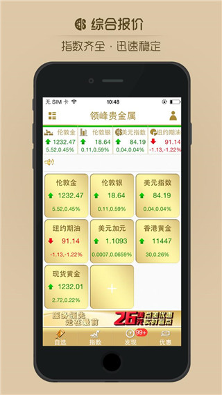 领峰<a href=https://www.anxz.net/tag/738 target=_blank class=infotextkey><a href=https://www.anxz.net/tag/738.html target=_blank class=infotextkey>贵金属</a></a>app