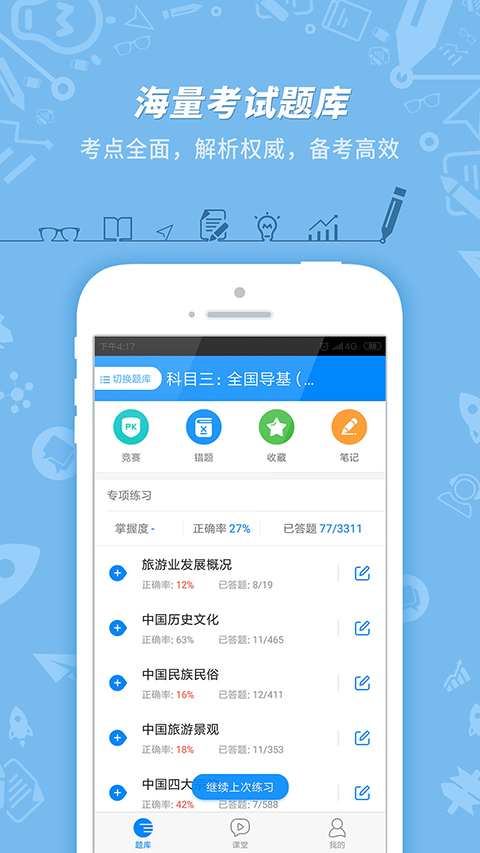<a href=https://www.anxz.net/tag/1757 target=_blank class=infotextkey><a href=https://www.anxz.net/tag/1757.html target=_blank class=infotextkey>导游证考试</a></a>app