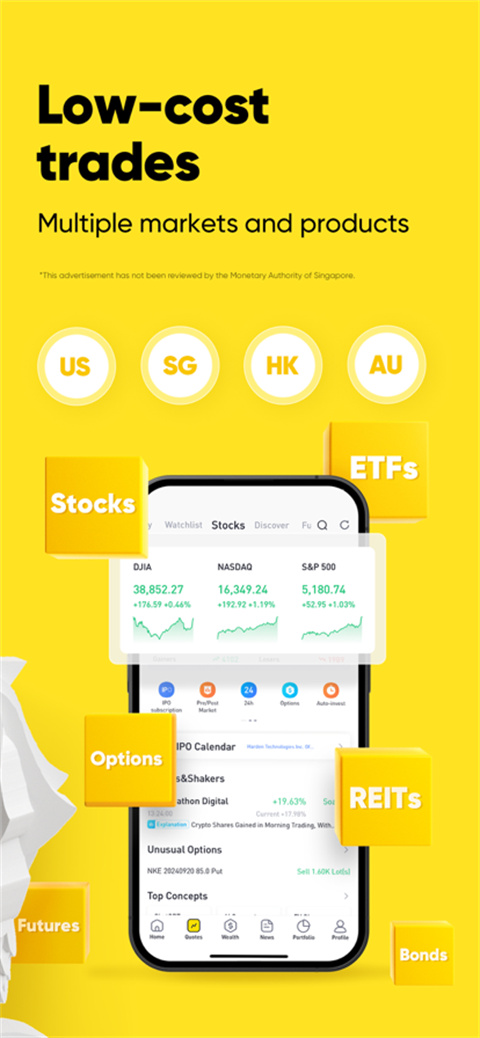 老虎<a href=https://www.anxz.net/tag/639 target=_blank class=infotextkey><a href=https://www.anxz.net/tag/639.html target=_blank class=infotextkey>股票app</a></a>