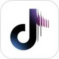 q抖音 37.4.0 安卓版