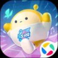 蛋仔派对应用宝版 1.0.235 安卓版