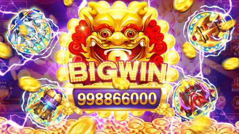 华人捕鱼游戏大厅 1.2.0 官方版